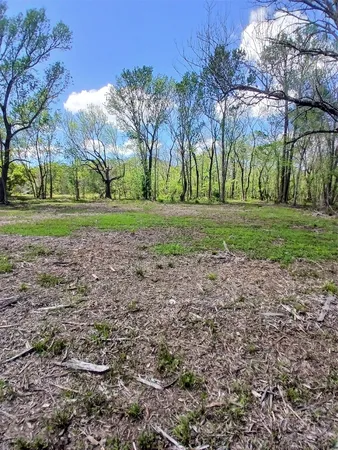 $40,000 | 248 County Road 185, Liberty, TX 77575