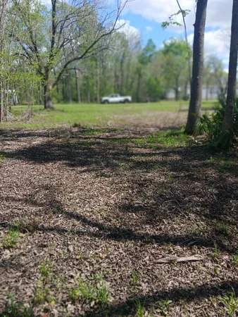 $40,000 | 248 County Road 185, Liberty, TX 77575