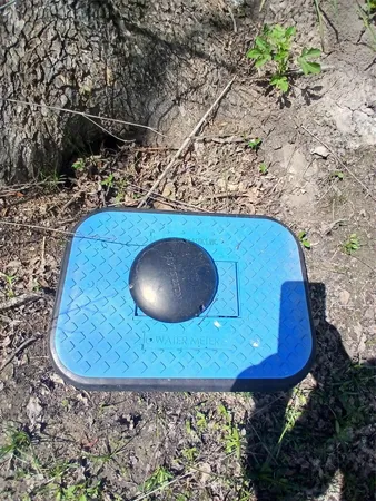 $40,000 | 248 County Road 185, Liberty, TX 77575