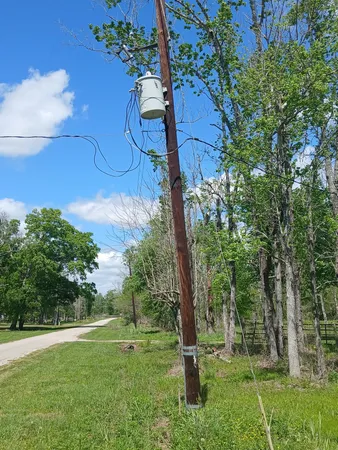 $40,000 | 248 County Road 185, Liberty, TX 77575