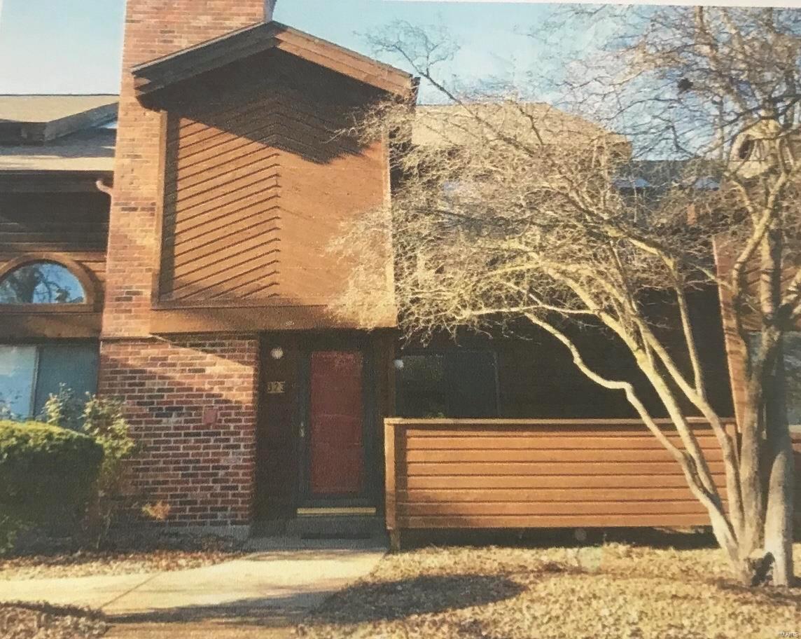 323 Kipling Way, Unit B Weldon Spring, MO 63304 - Photo 1 of 16