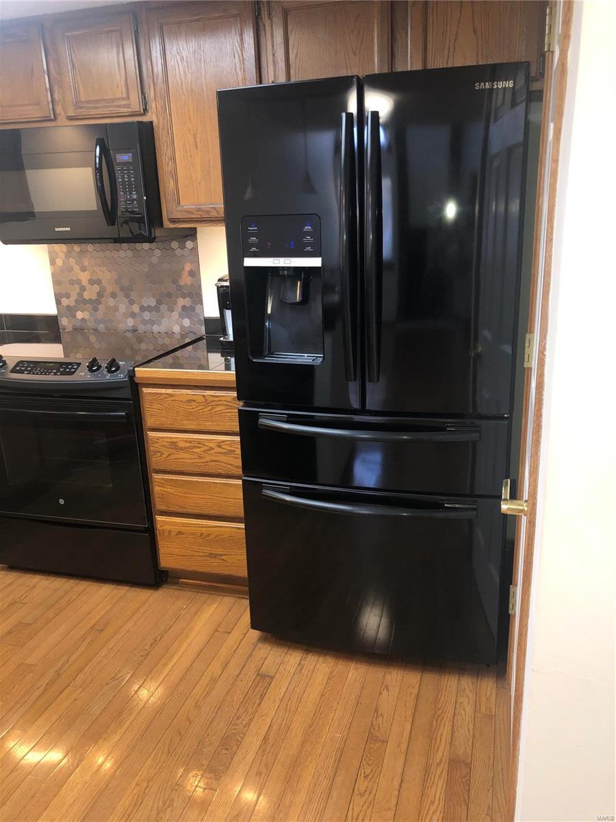 323 Kipling Way, Unit B Weldon Spring, MO 63304 - Photo 12 of 16