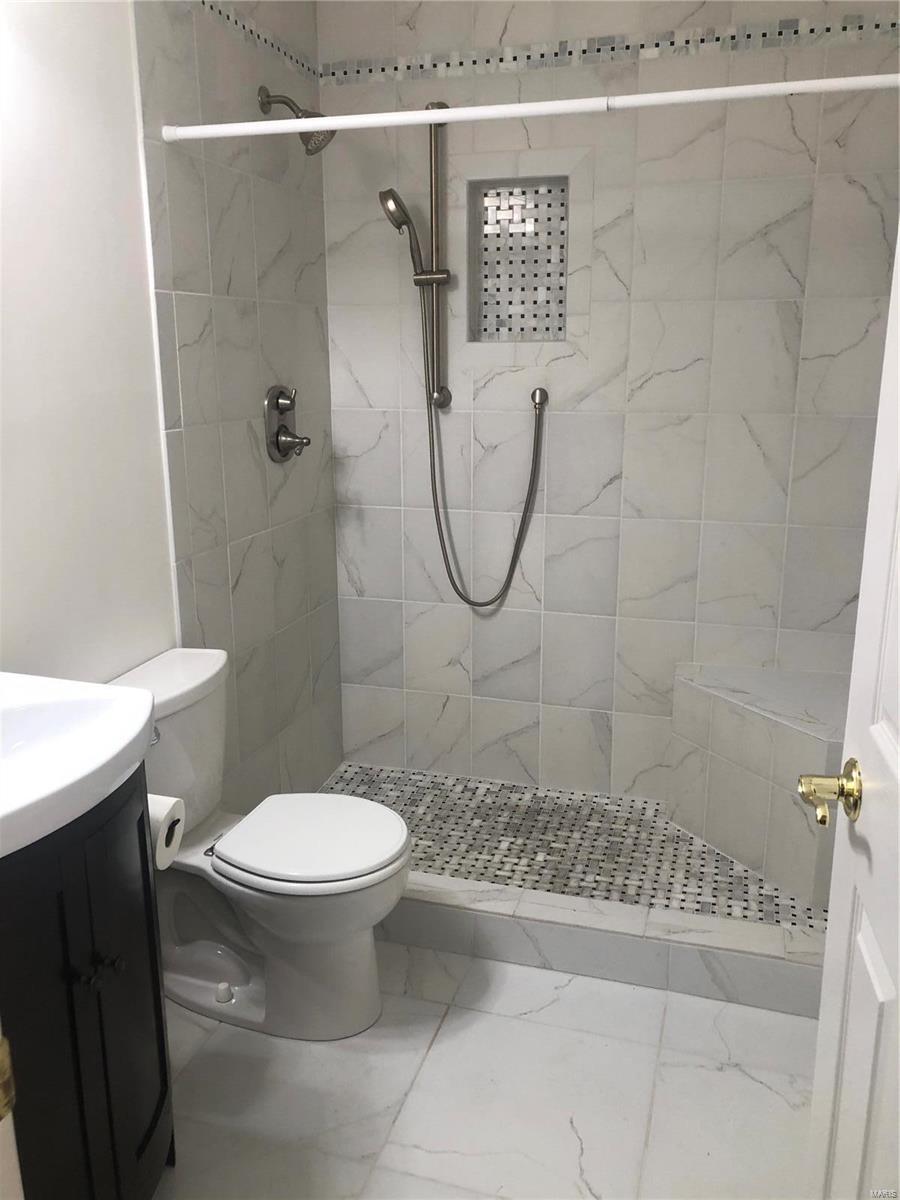 323 Kipling Way, Unit B Weldon Spring, MO 63304 - Photo 14 of 16