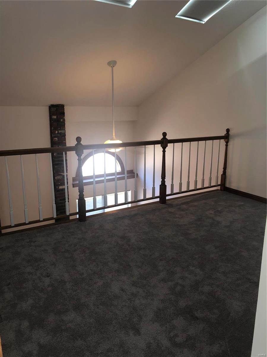 323 Kipling Way, Unit B Weldon Spring, MO 63304 - Photo 15 of 16