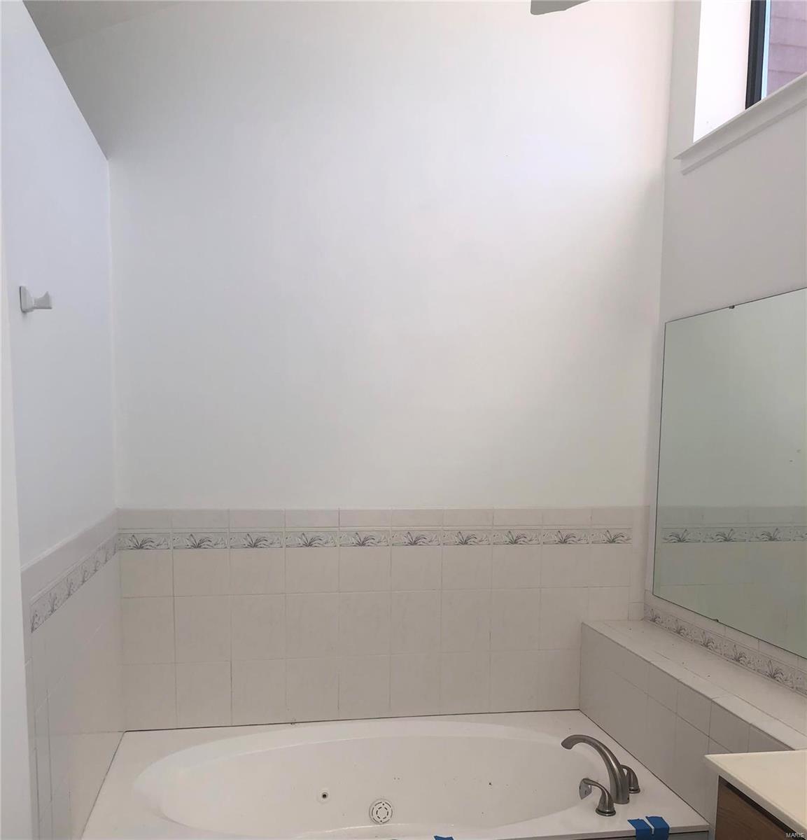 323 Kipling Way, Unit B Weldon Spring, MO 63304 - Photo 16 of 16