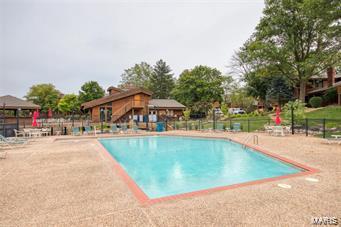 323 Kipling Way, Unit B Weldon Spring, MO 63304 - Photo 5 of 16