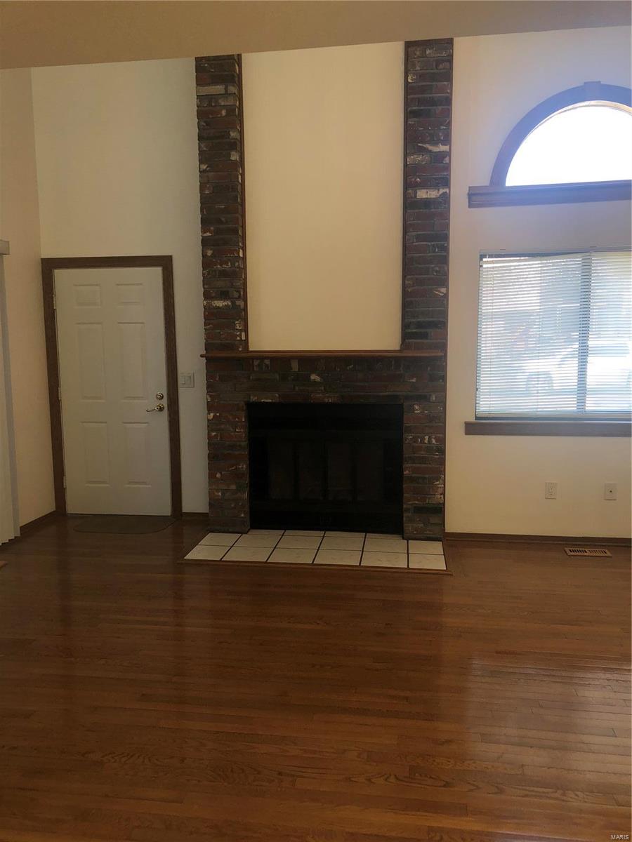 323 Kipling Way, Unit B Weldon Spring, MO 63304 - Photo 8 of 16