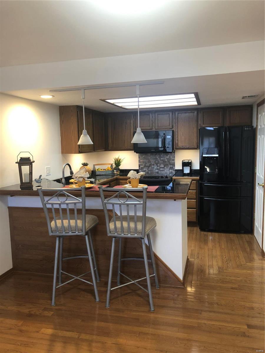 323 Kipling Way, Unit B Weldon Spring, MO 63304 - Photo 9 of 16