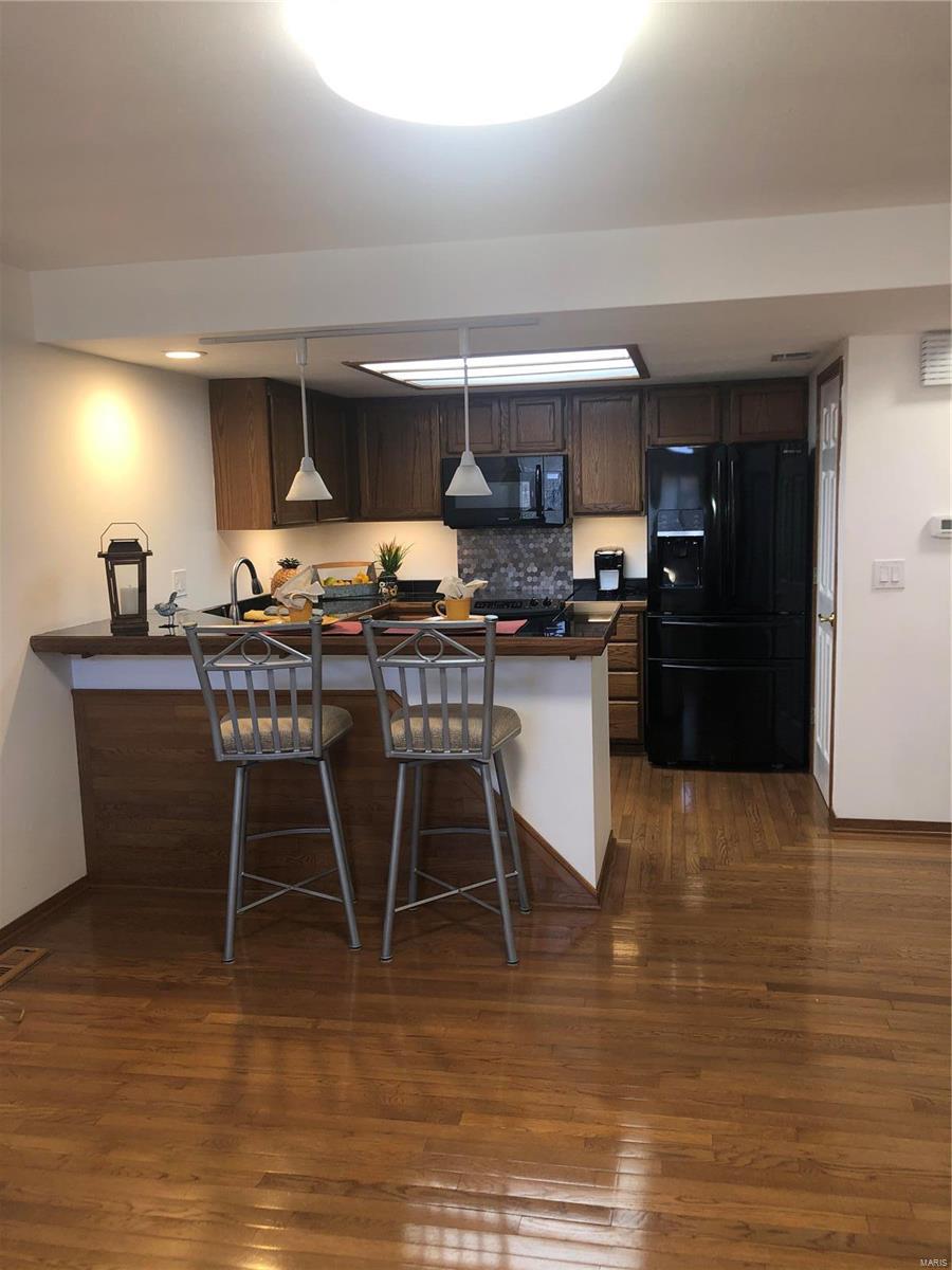 323 Kipling Way, Unit B Weldon Spring, MO 63304 - Photo 10 of 16