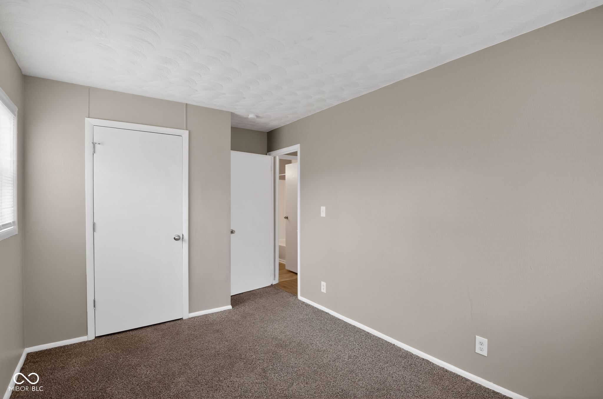 4101 Biscayne Road Indianapolis, IN 46226 - Photo 15 of 32