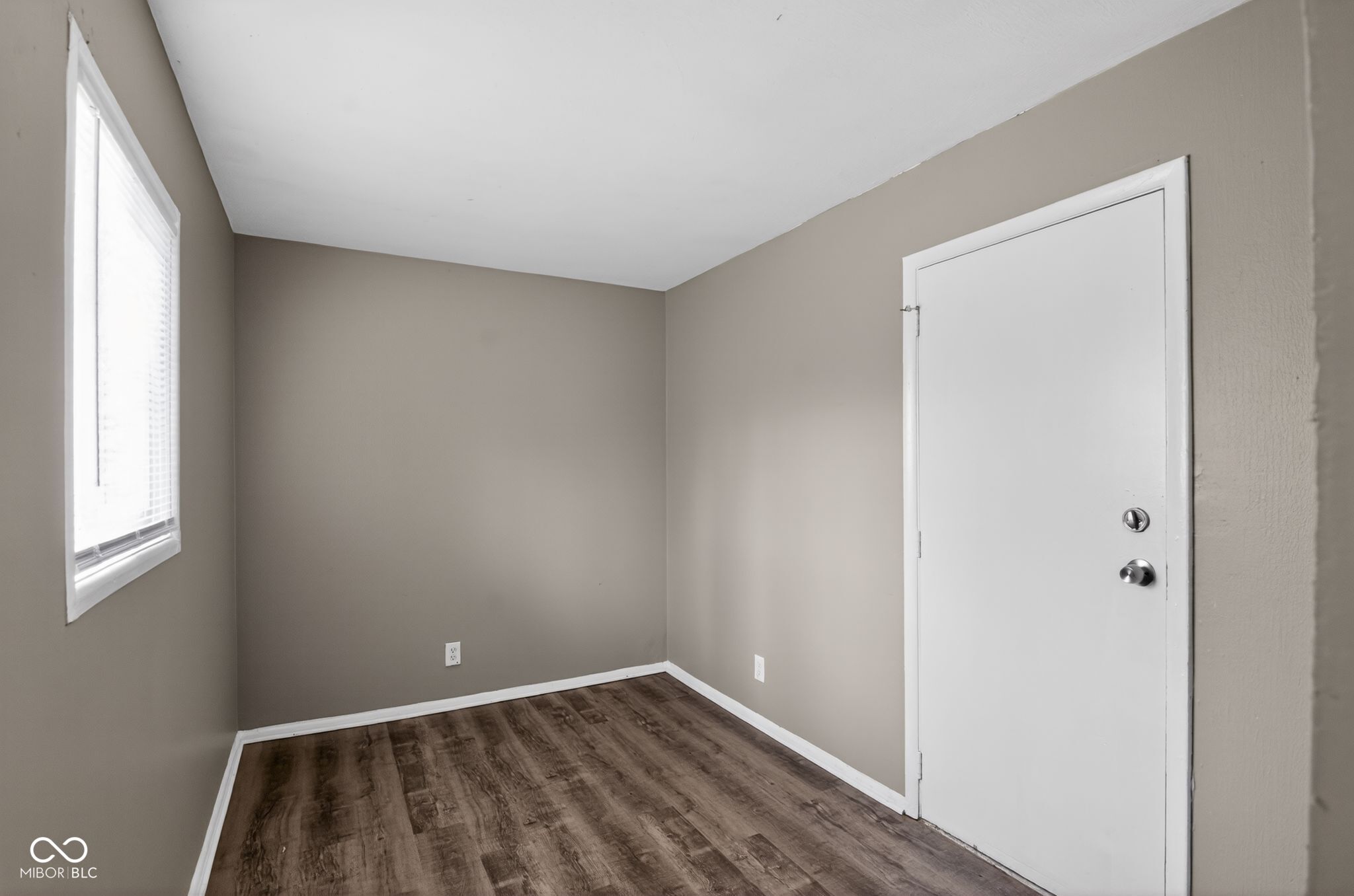 4101 Biscayne Road Indianapolis, IN 46226 - Photo 20 of 32