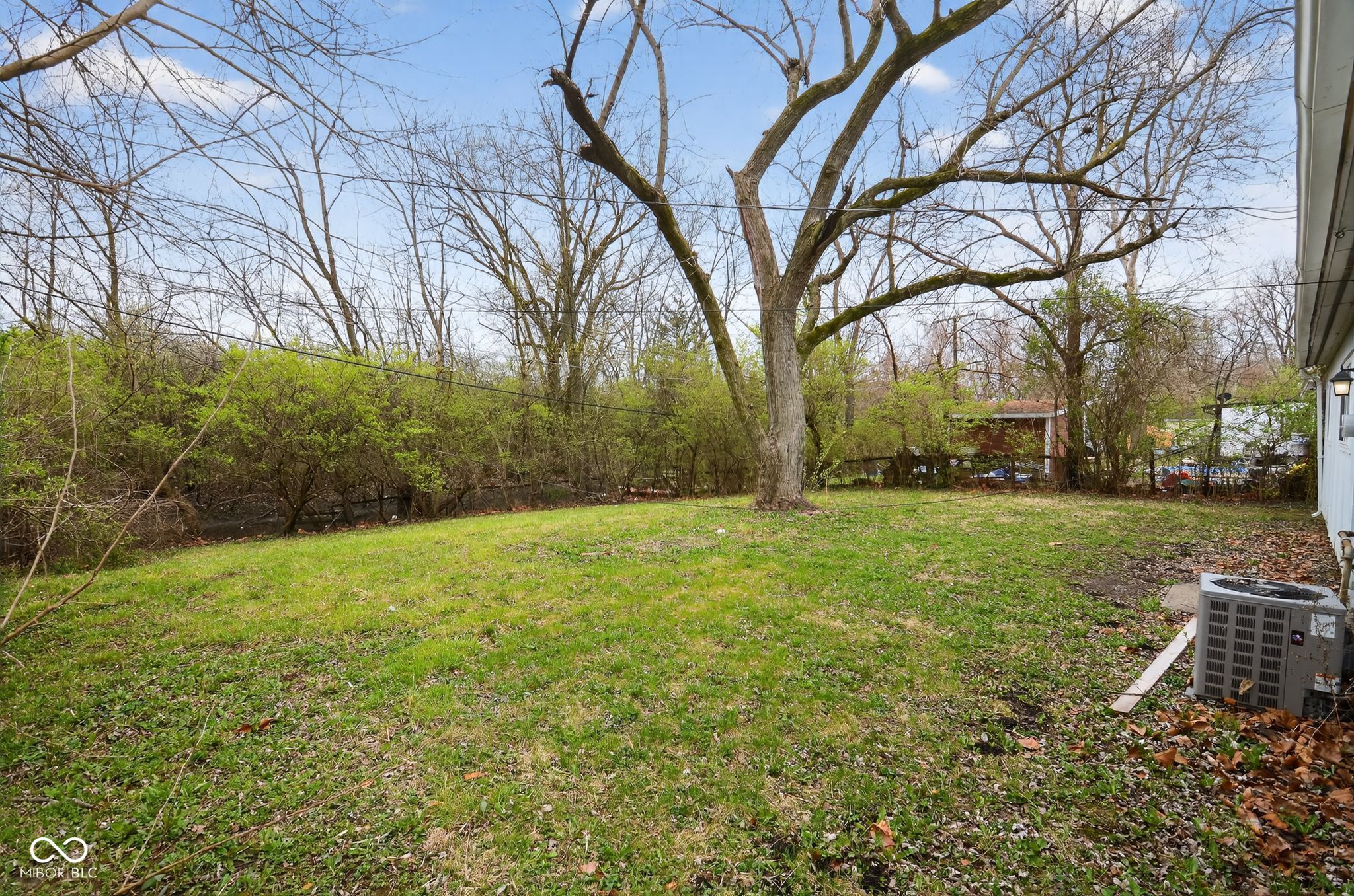 4101 Biscayne Road Indianapolis, IN 46226 - Photo 27 of 32