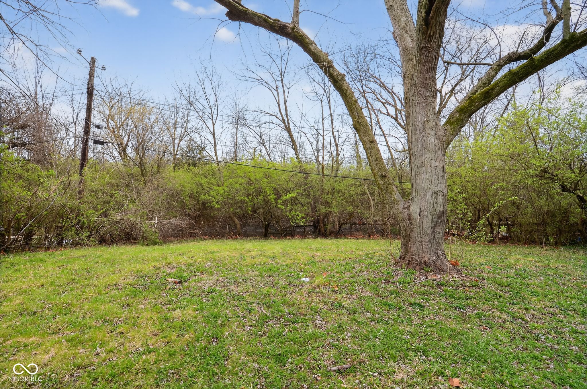 4101 Biscayne Road Indianapolis, IN 46226 - Photo 28 of 32
