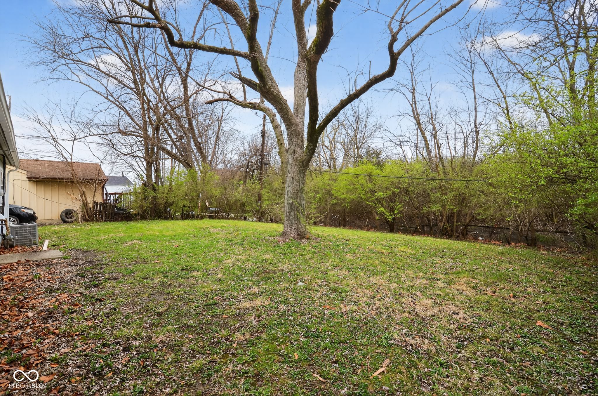 4101 Biscayne Road Indianapolis, IN 46226 - Photo 30 of 32