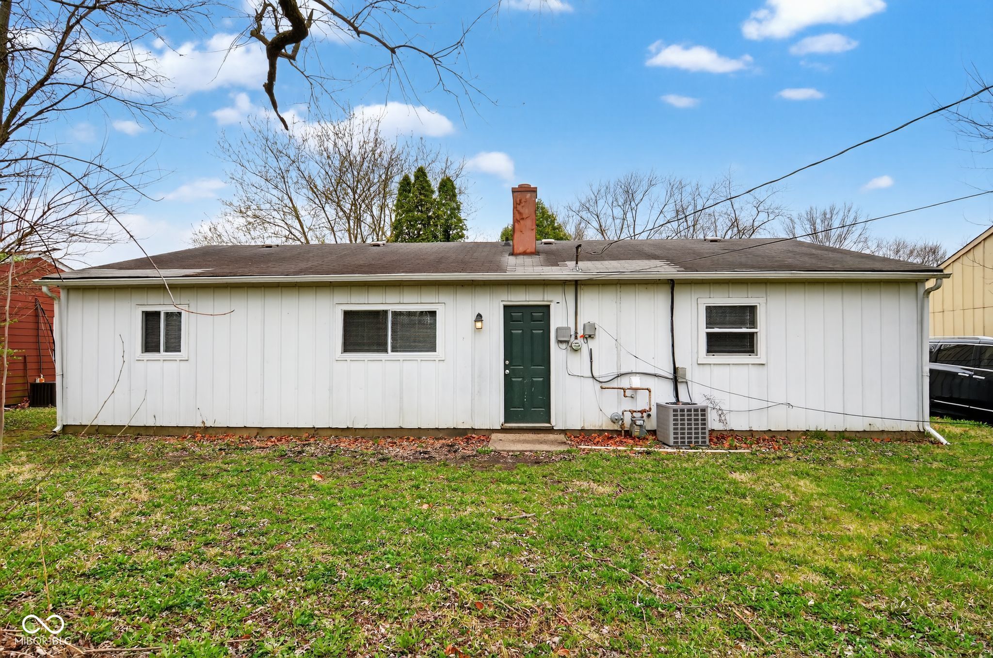 4101 Biscayne Road Indianapolis, IN 46226 - Photo 31 of 32