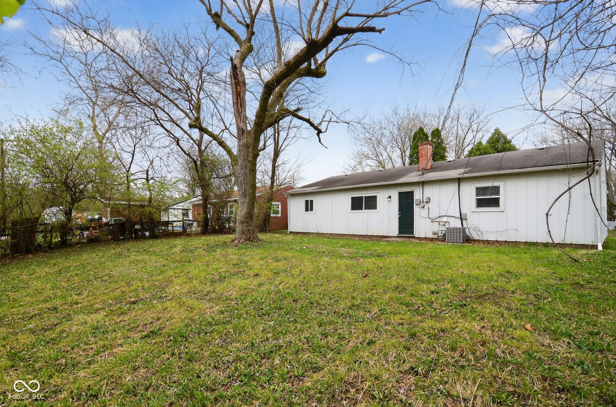 4101 Biscayne Road Indianapolis, IN 46226 - Photo 32 of 32