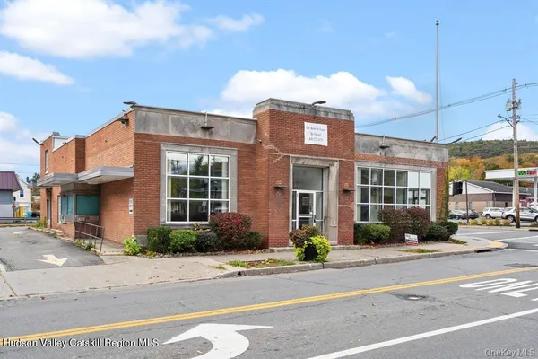 $17 | 83 Canal Street, Ellenville, NY 12428