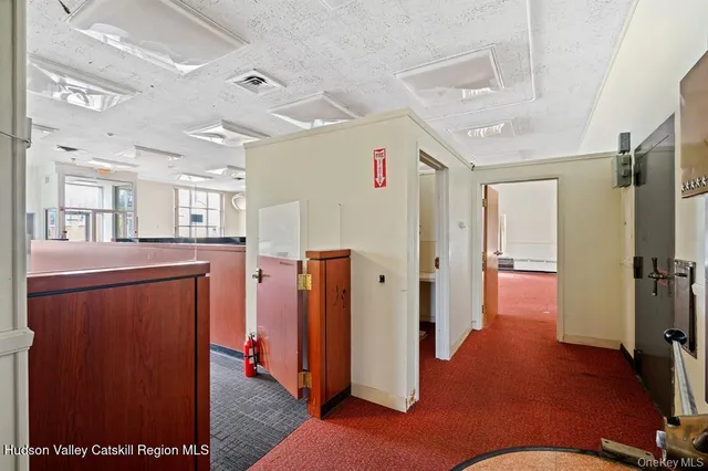 $17 | 83 Canal Street, Ellenville, NY 12428