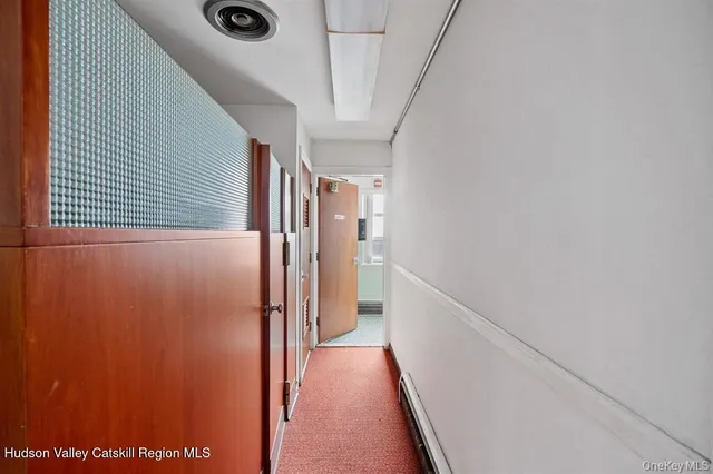 $17 | 83 Canal Street, Ellenville, NY 12428