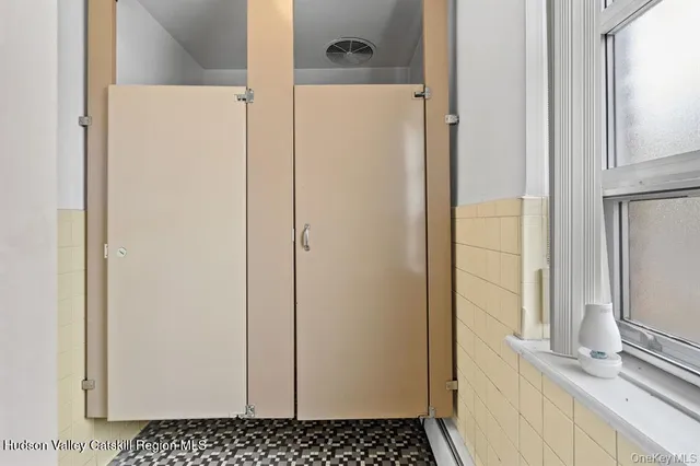 $17 | 83 Canal Street, Ellenville, NY 12428