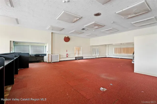 $17 | 83 Canal Street, Ellenville, NY 12428