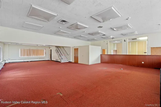 $17 | 83 Canal Street, Ellenville, NY 12428