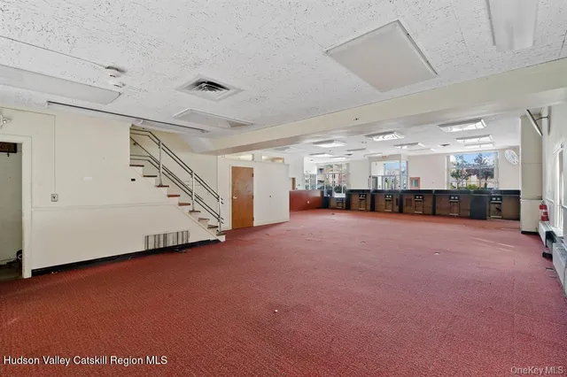 $17 | 83 Canal Street, Ellenville, NY 12428