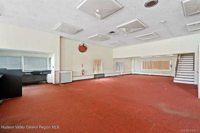 $17 | 83 Canal Street, Ellenville, NY 12428