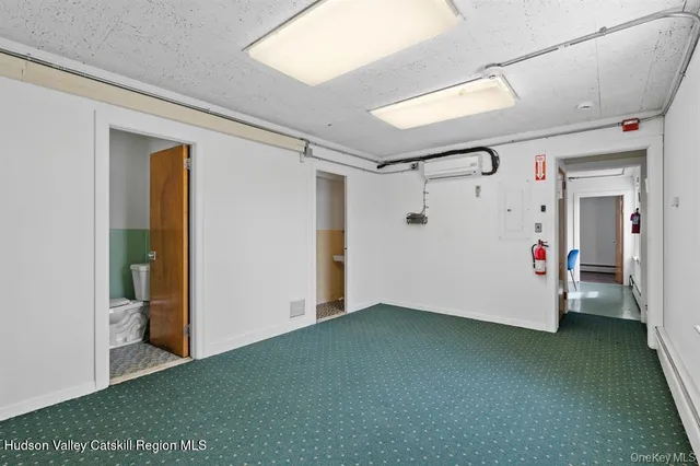 $17 | 83 Canal Street, Ellenville, NY 12428