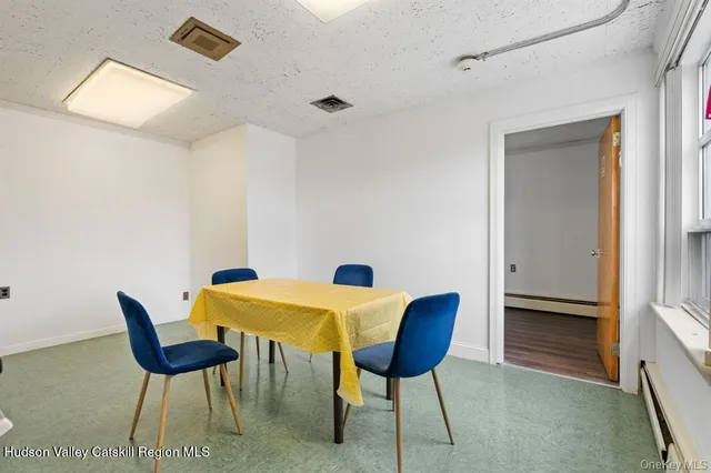 $17 | 83 Canal Street, Ellenville, NY 12428