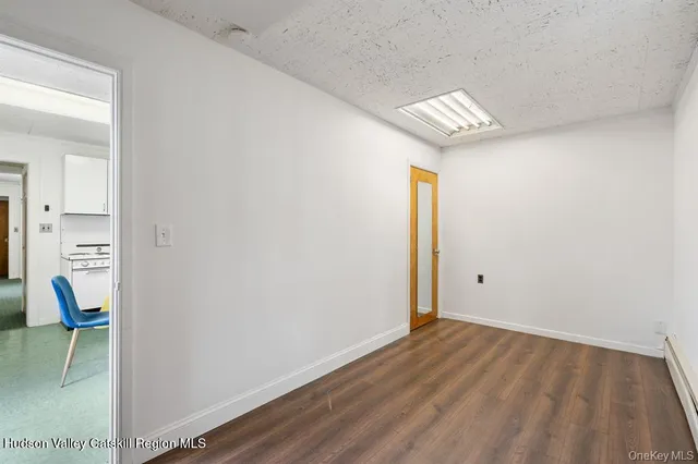 $17 | 83 Canal Street, Ellenville, NY 12428