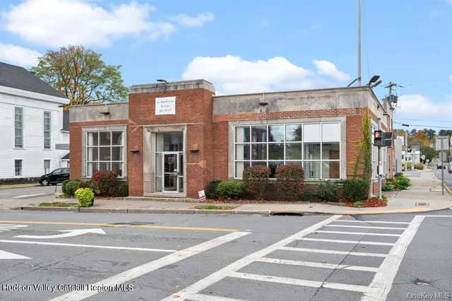 $17 | 83 Canal Street, Ellenville, NY 12428