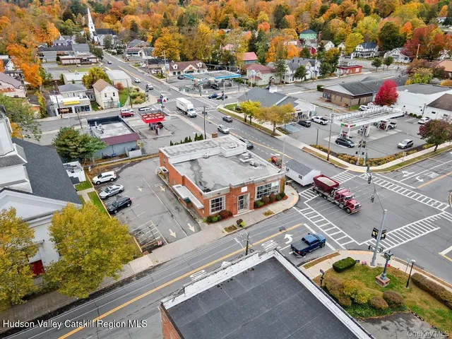 $17 | 83 Canal Street, Ellenville, NY 12428