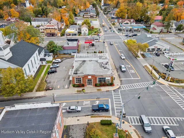 $17 | 83 Canal Street, Ellenville, NY 12428