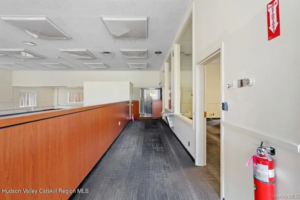 $17 | 83 Canal Street, Ellenville, NY 12428