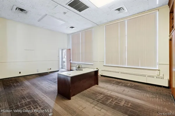 $17 | 83 Canal Street, Ellenville, NY 12428