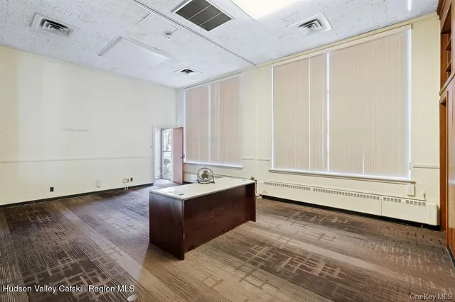 $17 | 83 Canal Street, Ellenville, NY 12428