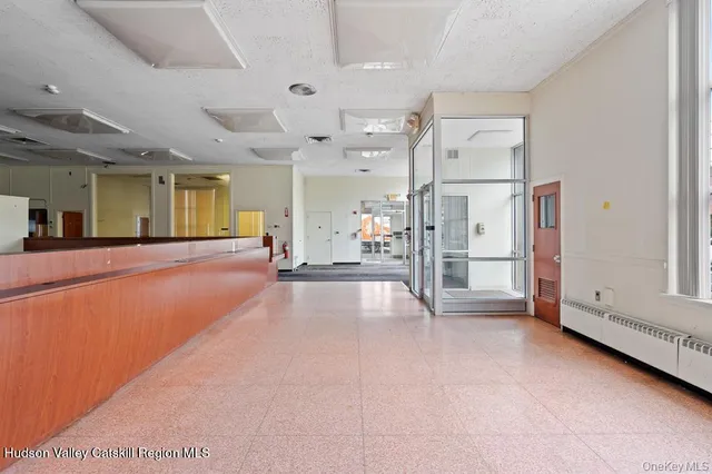 $17 | 83 Canal Street, Ellenville, NY 12428