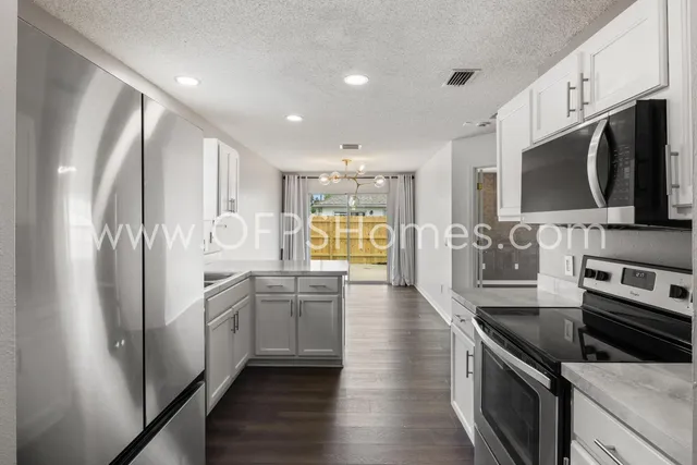 $2,250 | 1845 Brick Circle, Fort Walton Beach, FL 32547