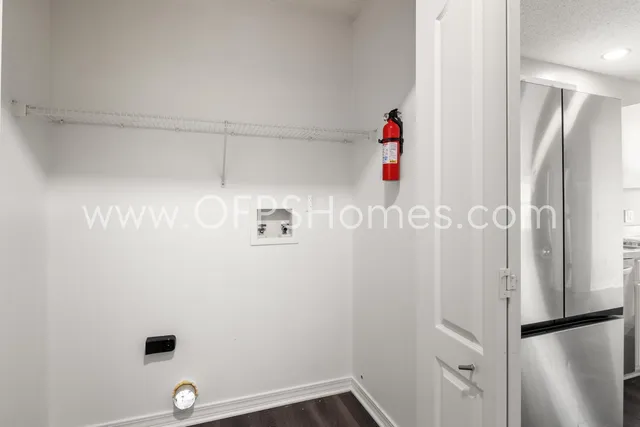 $2,250 | 1845 Brick Circle, Fort Walton Beach, FL 32547