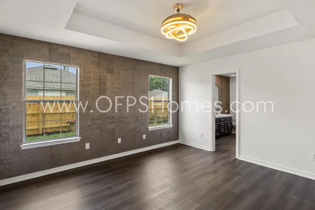 $2,250 | 1845 Brick Circle, Fort Walton Beach, FL 32547