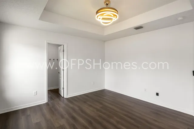 $2,250 | 1845 Brick Circle, Fort Walton Beach, FL 32547