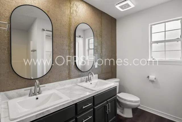 $2,250 | 1845 Brick Circle, Fort Walton Beach, FL 32547