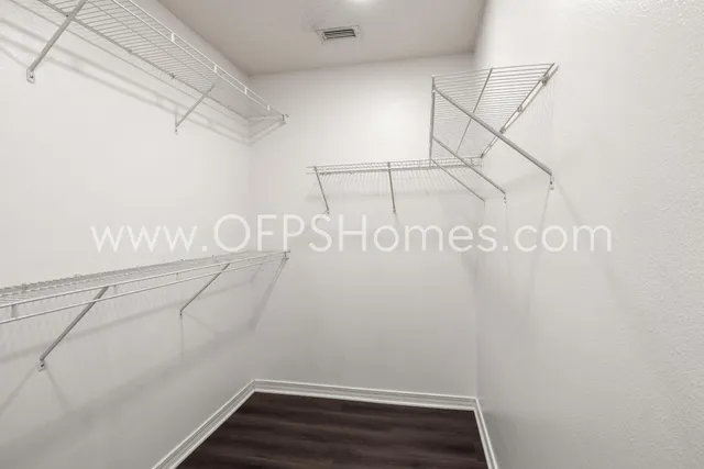 $2,250 | 1845 Brick Circle, Fort Walton Beach, FL 32547