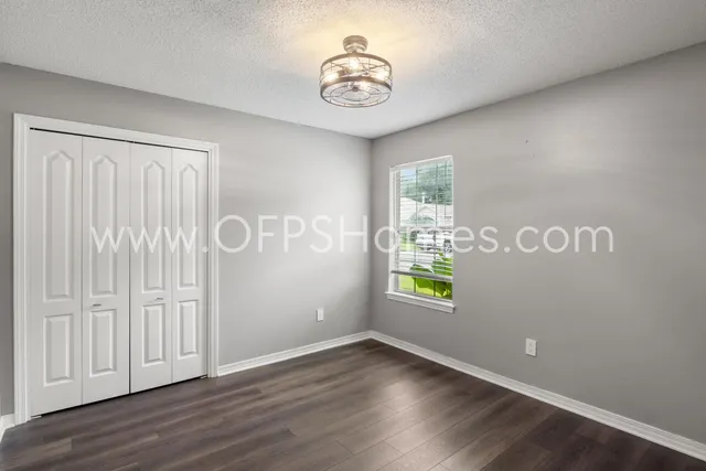 $2,250 | 1845 Brick Circle, Fort Walton Beach, FL 32547