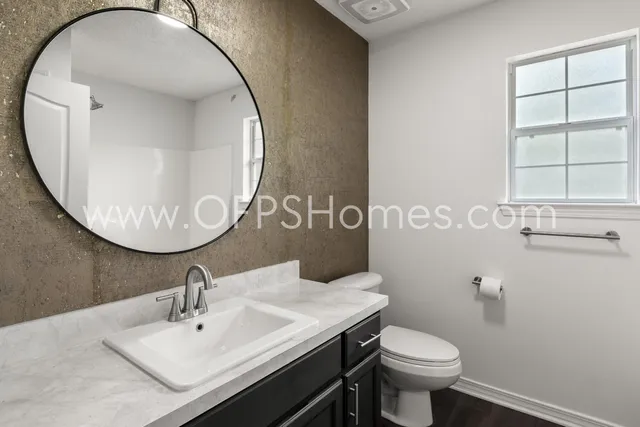 $2,250 | 1845 Brick Circle, Fort Walton Beach, FL 32547