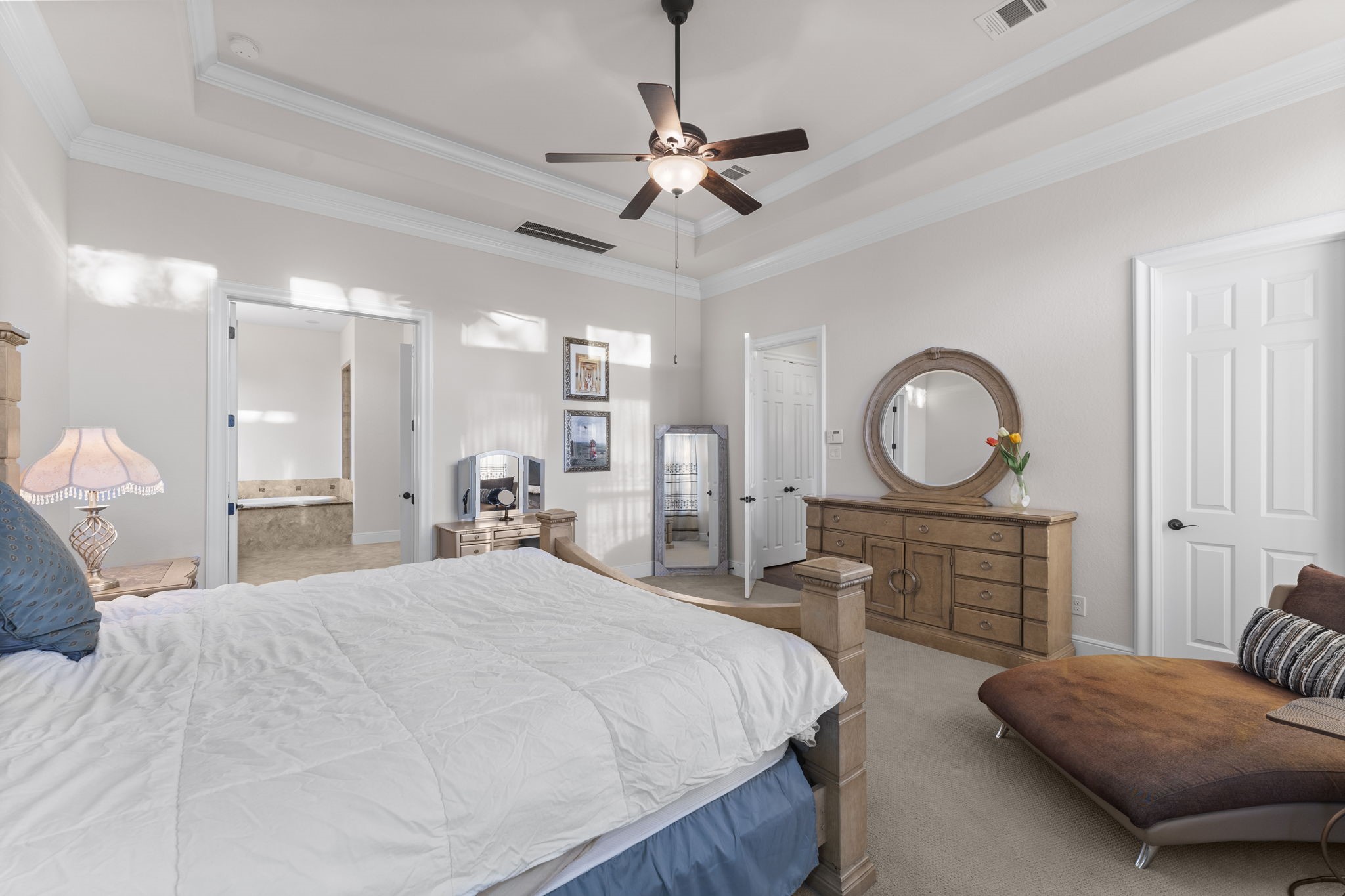 4022 Sabine Valley Trail Spring, TX 77386 - Photo 25 of 50