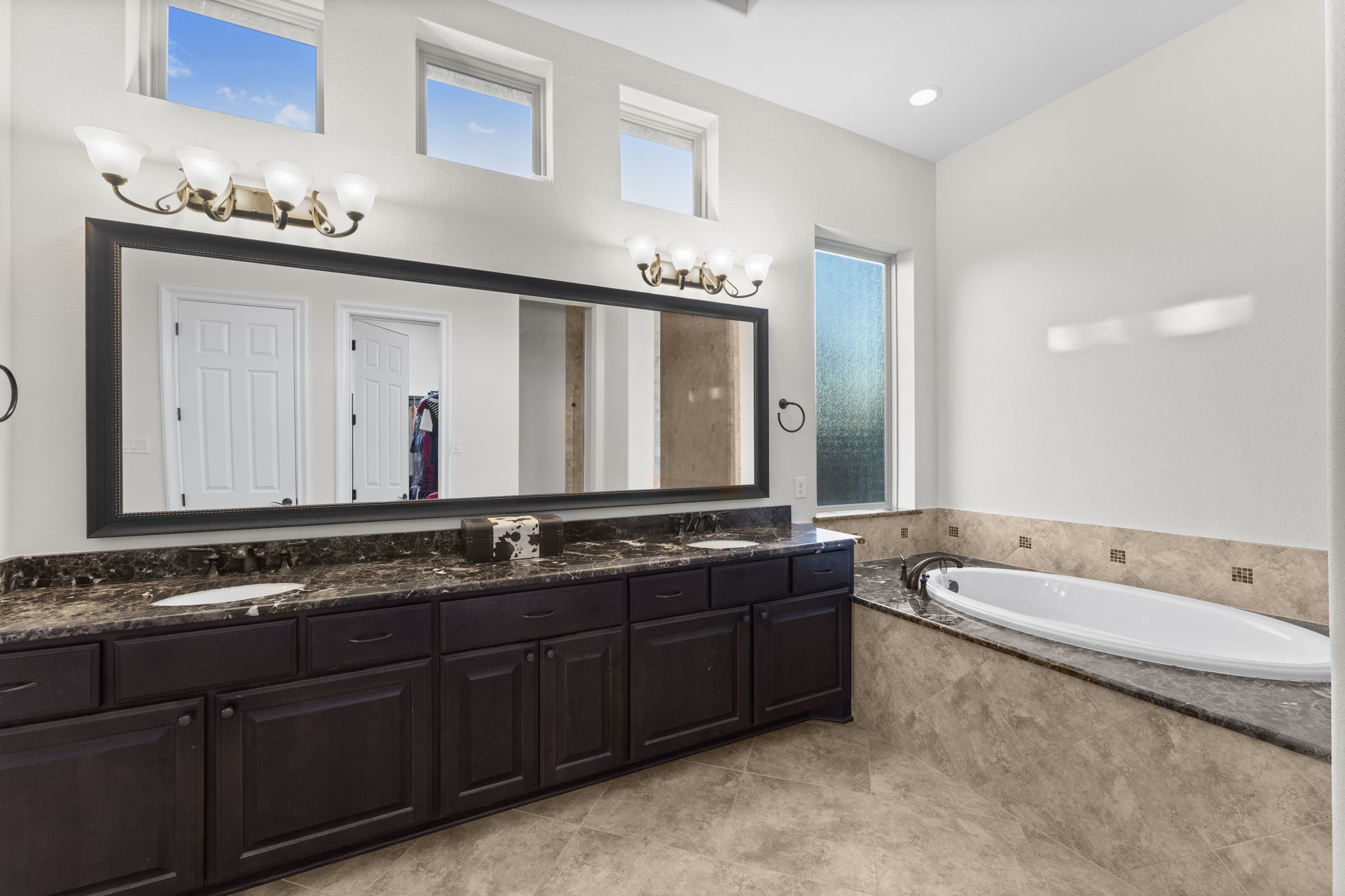 4022 Sabine Valley Trail Spring, TX 77386 - Photo 27 of 50