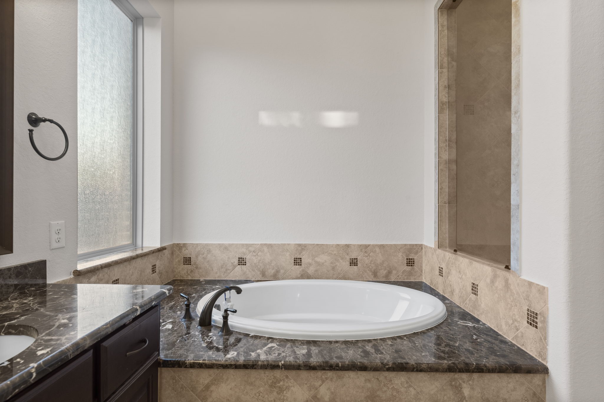 4022 Sabine Valley Trail Spring, TX 77386 - Photo 28 of 50