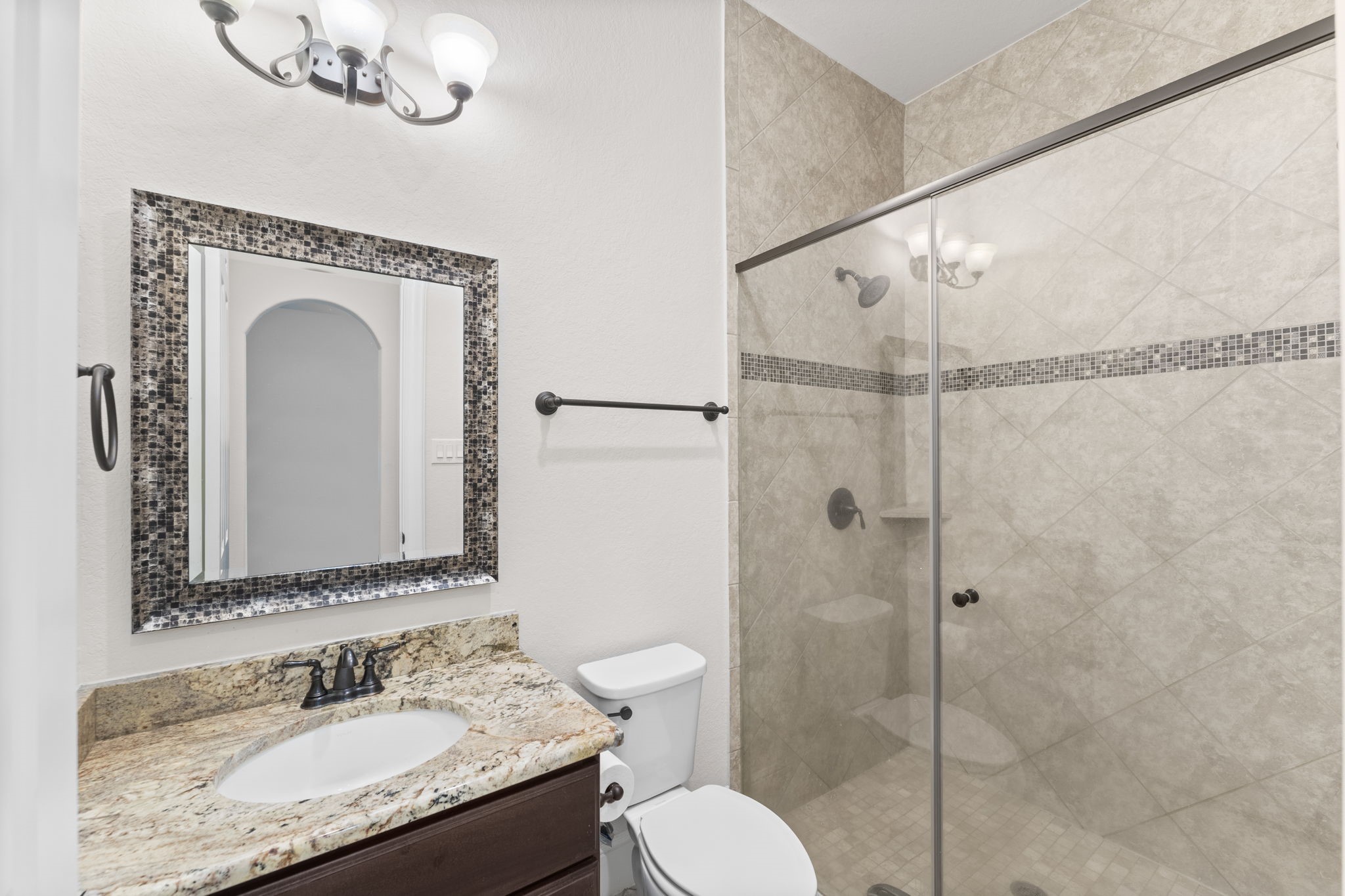 4022 Sabine Valley Trail Spring, TX 77386 - Photo 31 of 50